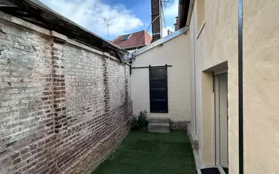Troyes (10000)