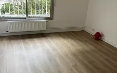 Rouen (76000)