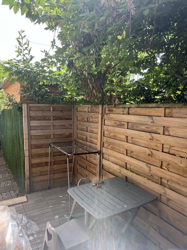 Cergy (95000)