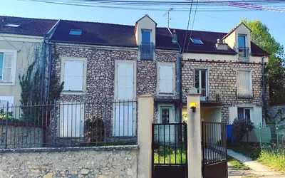 Melun (77000)