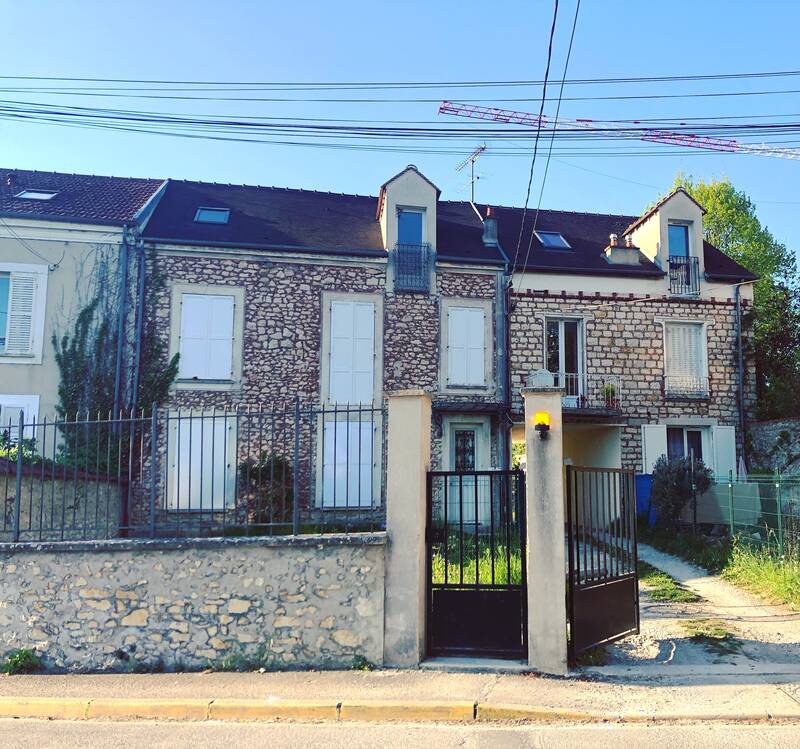 Melun (77000)