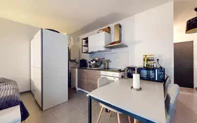 Saint-Étienne (42000)