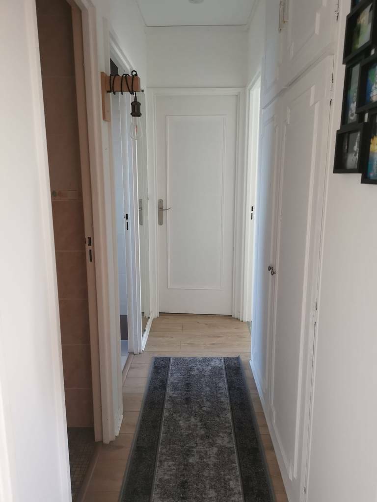 Houilles (78800)