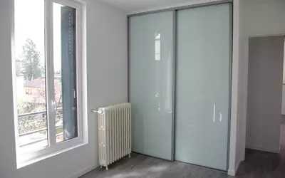 Suresnes (92150)