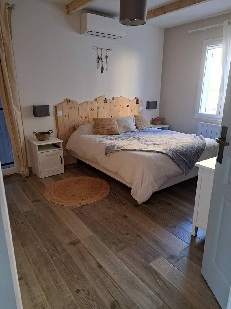 Cadenet (84160)