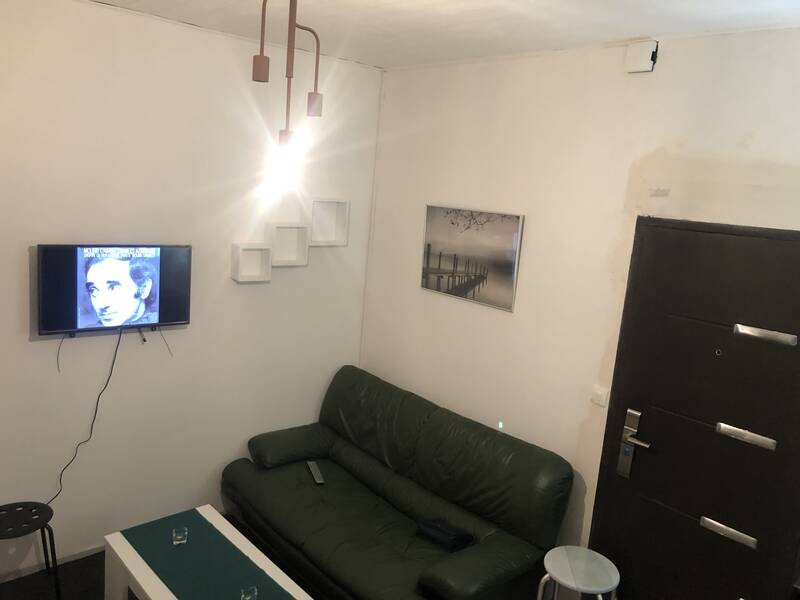 Vitry-Sur-Seine (94400)