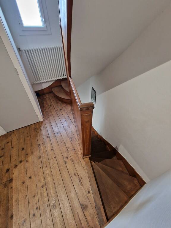 Poitiers (86000)