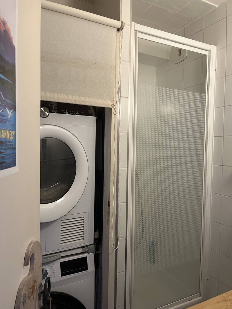 Paris 13E (75013)