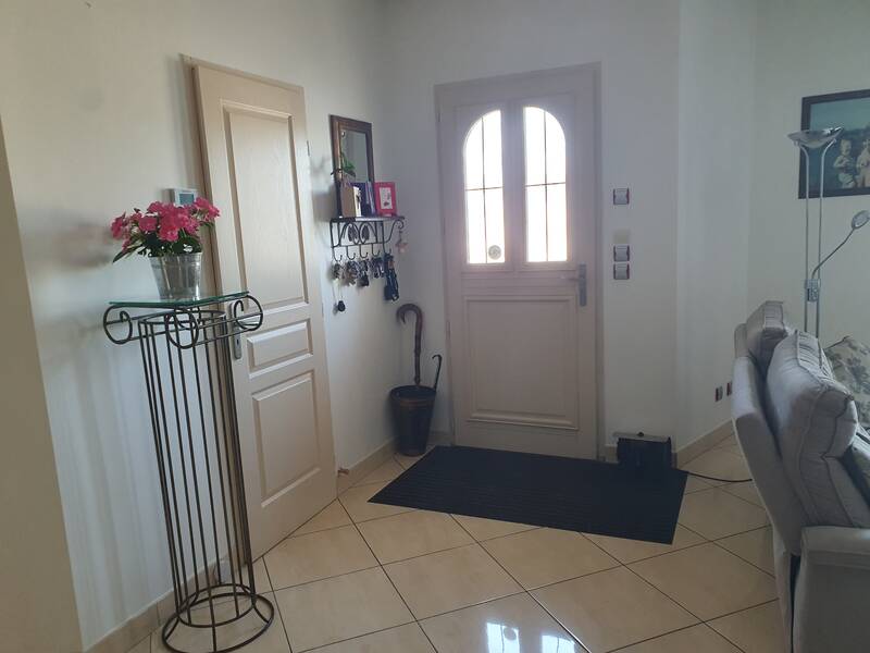Montagny (69700)