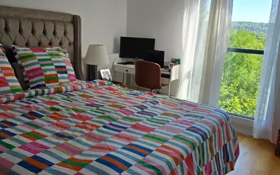 Rueil-Malmaison (92500)