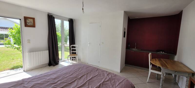 Le Bouscat (33110)