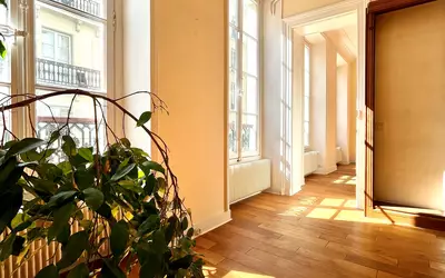 Paris 10E (75010)