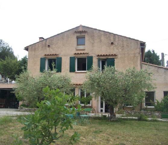 Brignoles (83170)