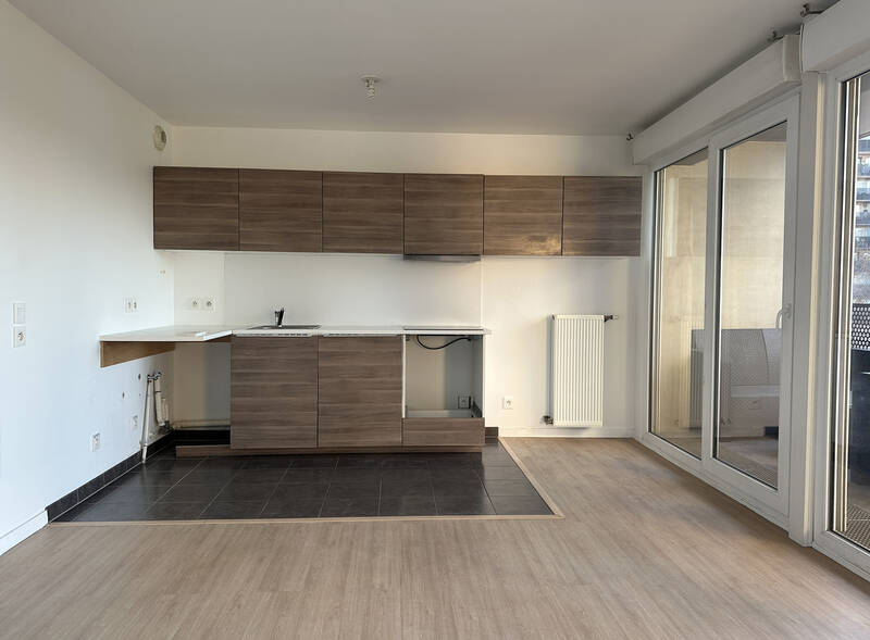 Saint-Ouen-Sur-Seine (93400)