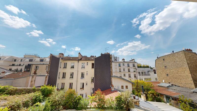 Levallois-Perret (92300)