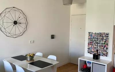 Boulogne-Billancourt (92100)