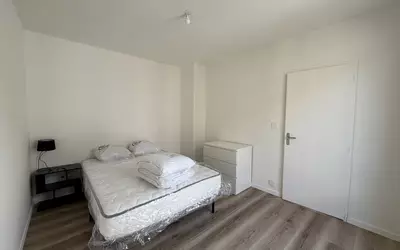 Tarbes (65000)