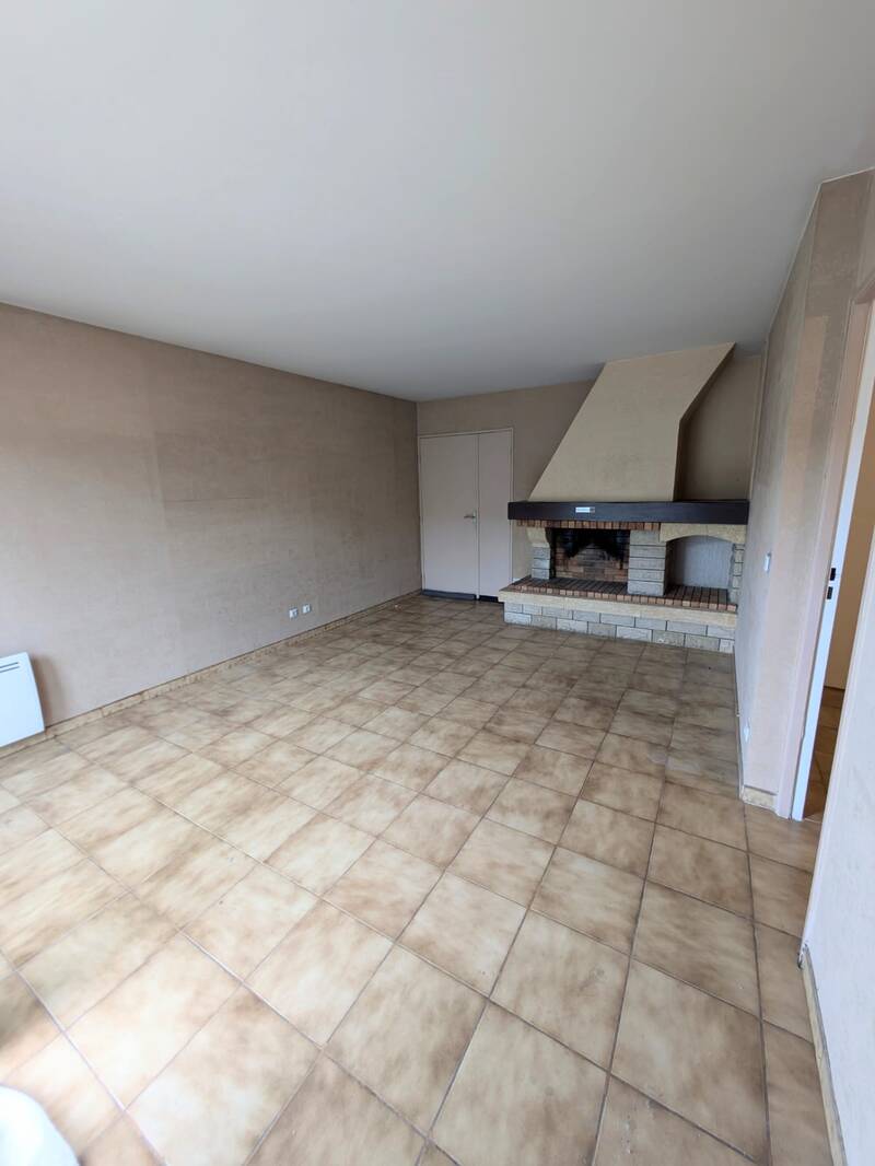 Villecresnes (94440)
