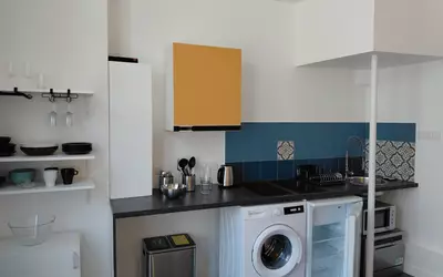 Paris 18E (75018)