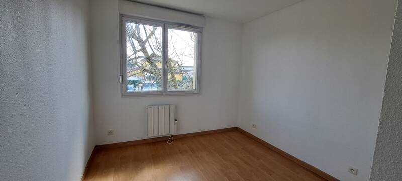 Fenouillet (31150)