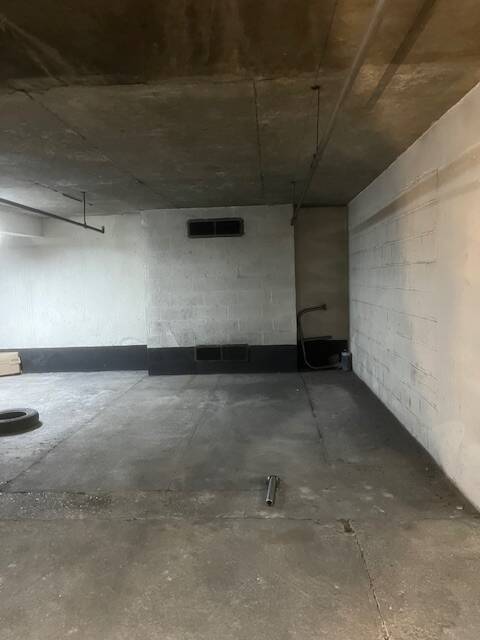 Paris 8E (75008)