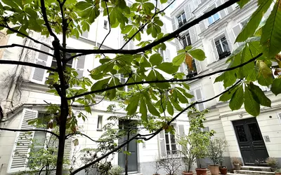 Paris 9E (75009)