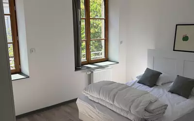 Saint-Étienne (42000)