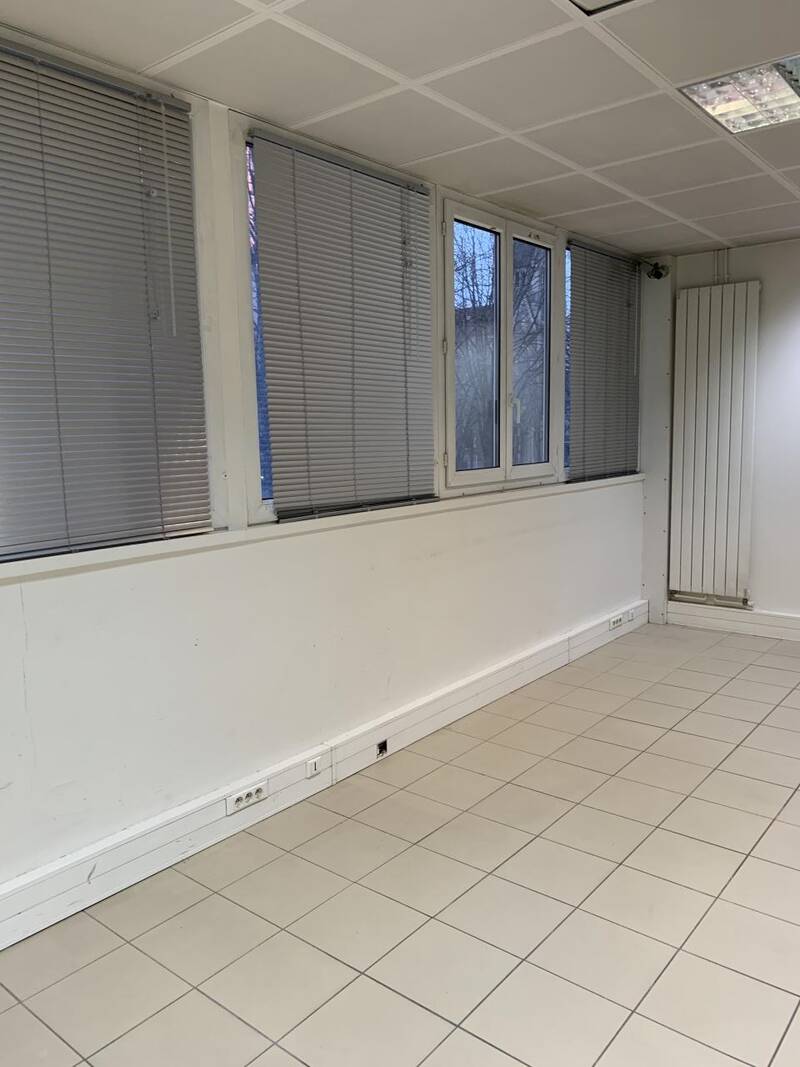 Paris 13E (75013)
