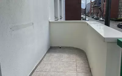 Lille (59000)