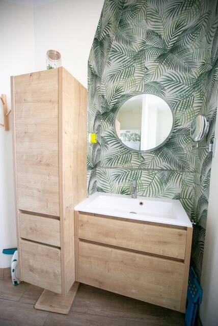 Clichy (92110)