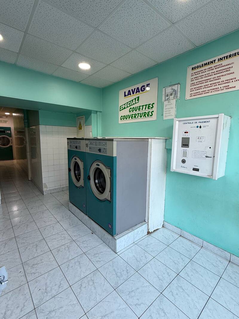 Nanterre (92000)
