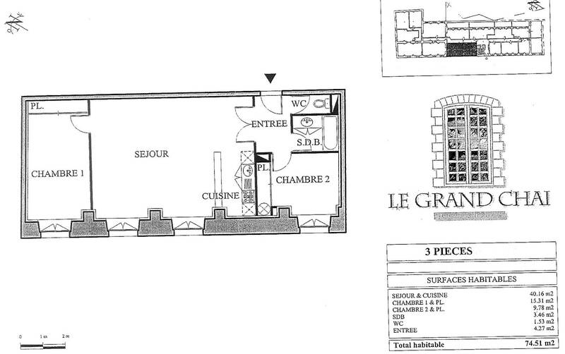Cognac (16100)