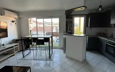Marseille 10E (13010)