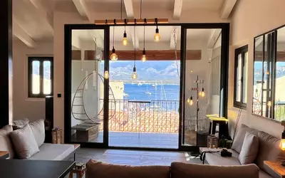 Calvi (20260)