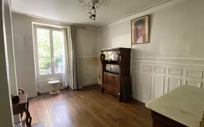 Paris 12E (75012)
