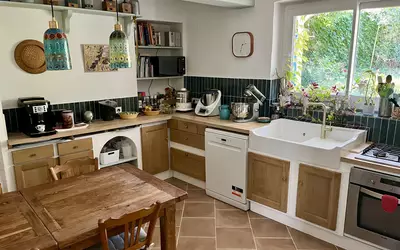 Irigny (69540)