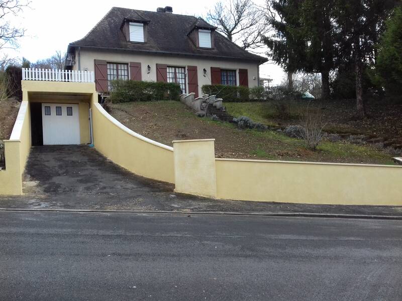 Boulazac (24750)