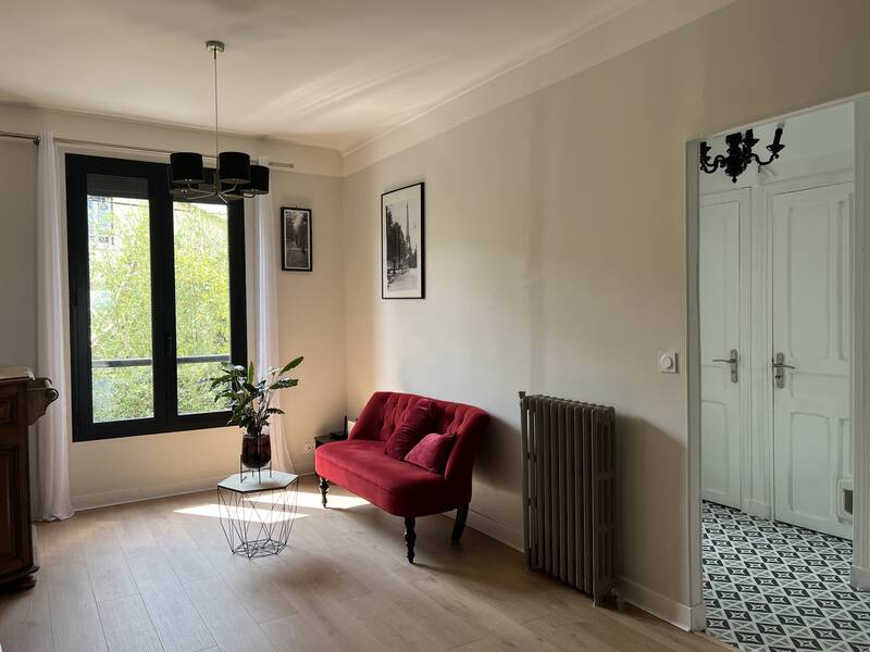 Lagny-Sur-Marne (77400)