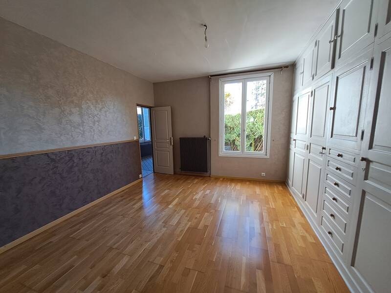 Bourron-Marlotte (77780)
