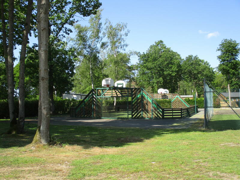 Marcilly-Sur-Eure (27810)