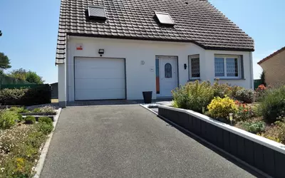 Brêmes (62610)