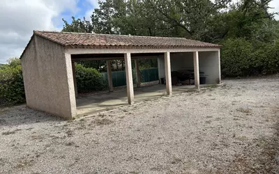 Forcalqueiret (83136)