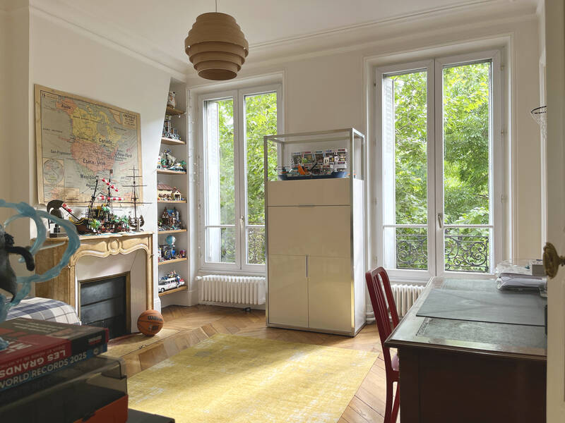Paris 10E (75010)