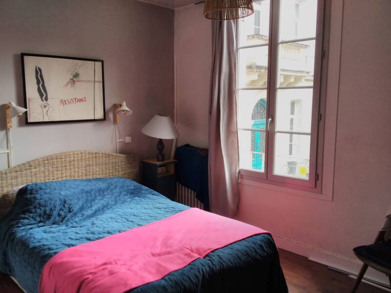 Périgueux (24000)