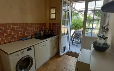 Petit-Bersac (24600)