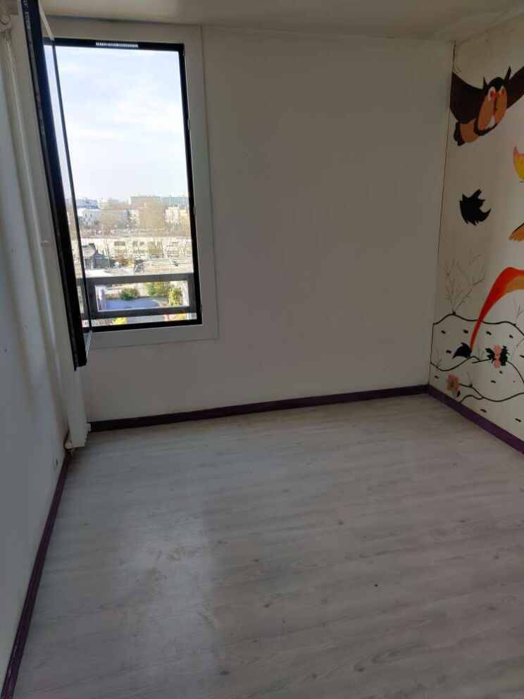 Champs-Sur-Marne (77420)