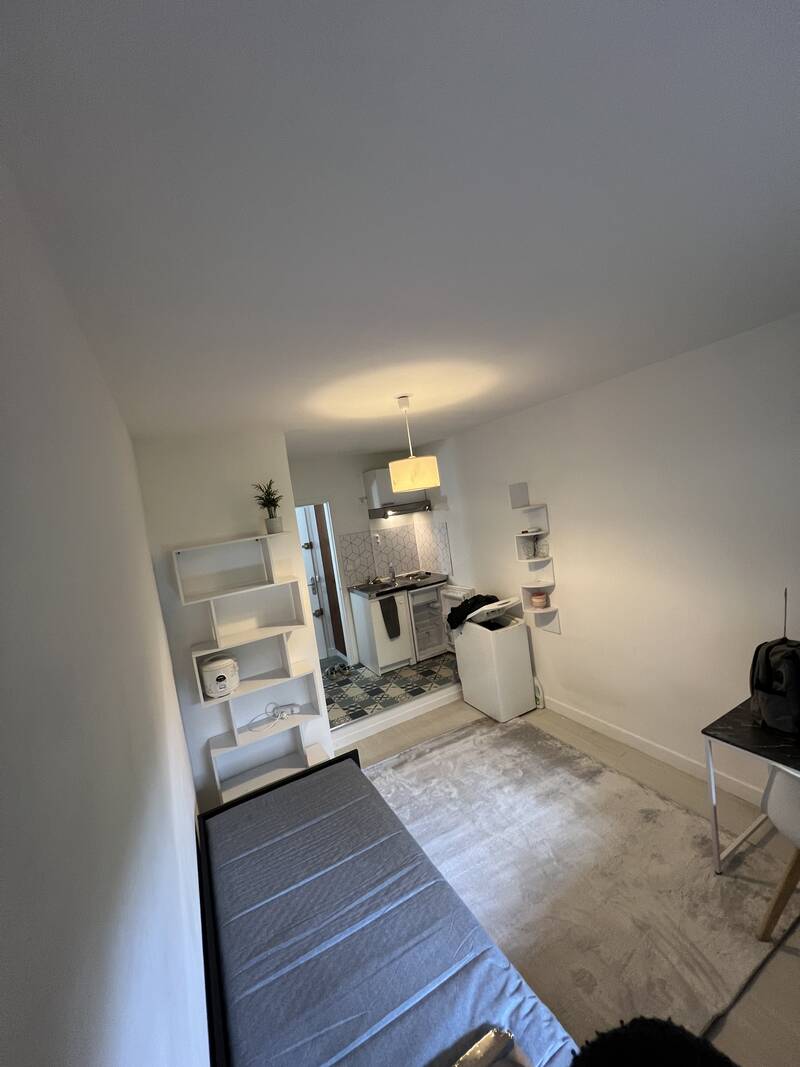 Saint-Cloud (92210)