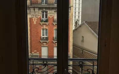 Clichy (92110)