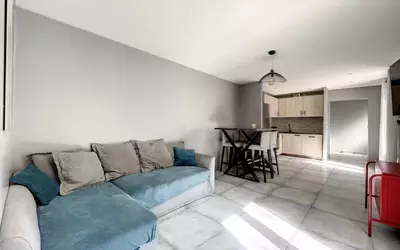 Maisons-Alfort (94700)