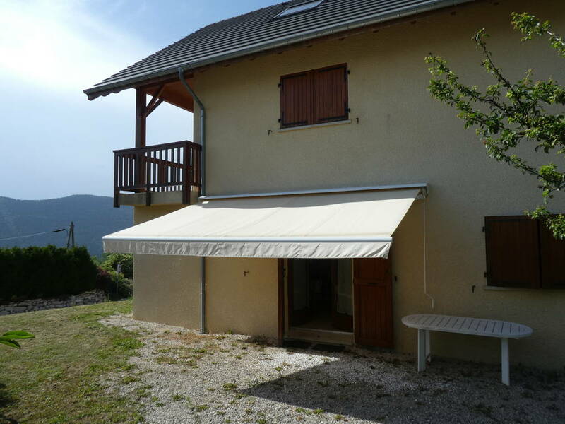 Villard-De-Lans
